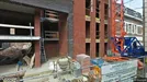Apartment for rent, Borgloon, Limburg, &lt;span class=&quot;blurred street&quot; onclick=&quot;ProcessAdRequest(13149825)&quot;&gt;&lt;span class=&quot;hint&quot;&gt;See streetname&lt;/span&gt;[xxxxxxxxxxxxx]&lt;/span&gt;