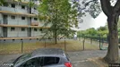 Apartment for rent, Duisburg, Nordrhein-Westfalen, &lt;span class=&quot;blurred street&quot; onclick=&quot;ProcessAdRequest(13149991)&quot;&gt;&lt;span class=&quot;hint&quot;&gt;See streetname&lt;/span&gt;[xxxxxxxxxxxxx]&lt;/span&gt;