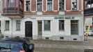 Apartment for rent, Leipzig, Sachsen, &lt;span class=&quot;blurred street&quot; onclick=&quot;ProcessAdRequest(13150026)&quot;&gt;&lt;span class=&quot;hint&quot;&gt;See streetname&lt;/span&gt;[xxxxxxxxxxxxx]&lt;/span&gt;