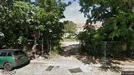 Apartment for rent, Leipzig, Sachsen, &lt;span class=&quot;blurred street&quot; onclick=&quot;ProcessAdRequest(13150027)&quot;&gt;&lt;span class=&quot;hint&quot;&gt;See streetname&lt;/span&gt;[xxxxxxxxxxxxx]&lt;/span&gt;