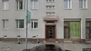 Apartment for rent, Pori, Satakunta, &lt;span class=&quot;blurred street&quot; onclick=&quot;ProcessAdRequest(13150079)&quot;&gt;&lt;span class=&quot;hint&quot;&gt;See streetname&lt;/span&gt;[xxxxxxxxxxxxx]&lt;/span&gt;
