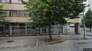 Apartment for rent, Pori, Satakunta, &lt;span class=&quot;blurred street&quot; onclick=&quot;ProcessAdRequest(13150082)&quot;&gt;&lt;span class=&quot;hint&quot;&gt;See streetname&lt;/span&gt;[xxxxxxxxxxxxx]&lt;/span&gt;