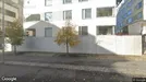 Apartment for rent, Jyväskylä, Keski-Suomi, &lt;span class=&quot;blurred street&quot; onclick=&quot;ProcessAdRequest(13150101)&quot;&gt;&lt;span class=&quot;hint&quot;&gt;See streetname&lt;/span&gt;[xxxxxxxxxxxxx]&lt;/span&gt;
