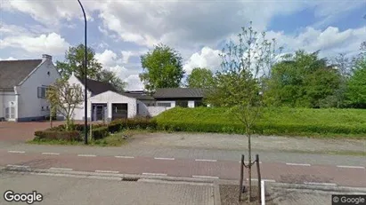 Apartments for rent in Eeklo - Photo from Google Street View