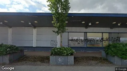 Apartments for rent in Lahti - Photo from Google Street View