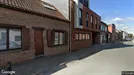 Apartment for rent, Stabroek, Antwerp (Province), &lt;span class=&quot;blurred street&quot; onclick=&quot;ProcessAdRequest(13150125)&quot;&gt;&lt;span class=&quot;hint&quot;&gt;See streetname&lt;/span&gt;[xxxxxxxxxxxxx]&lt;/span&gt;