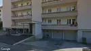 Apartment for rent, Sarganserland, Sankt Gallen (Kantone), &lt;span class=&quot;blurred street&quot; onclick=&quot;ProcessAdRequest(13150166)&quot;&gt;&lt;span class=&quot;hint&quot;&gt;See streetname&lt;/span&gt;[xxxxxxxxxxxxx]&lt;/span&gt;