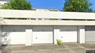 Apartment for rent, Arbon, Thurgau (Kantone), &lt;span class=&quot;blurred street&quot; onclick=&quot;ProcessAdRequest(13150168)&quot;&gt;&lt;span class=&quot;hint&quot;&gt;See streetname&lt;/span&gt;[xxxxxxxxxxxxx]&lt;/span&gt;