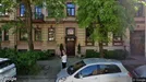 Apartment for rent, Vilnius Naujamiestis, Vilnius, &lt;span class=&quot;blurred street&quot; onclick=&quot;ProcessAdRequest(13150179)&quot;&gt;&lt;span class=&quot;hint&quot;&gt;See streetname&lt;/span&gt;[xxxxxxxxxxxxx]&lt;/span&gt;