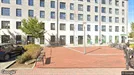 Apartment for rent, Helsingborg, Skåne County, Adress ej angivet<span class="blurred street-number" onclick="ProcessAdRequest(13150199)"><span class="hint">See no.</span>[xxxxxx]</span>