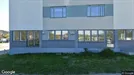 Apartment for rent, Sundbyberg, Stockholm County, &lt;span class=&quot;blurred street&quot; onclick=&quot;ProcessAdRequest(13150211)&quot;&gt;&lt;span class=&quot;hint&quot;&gt;See streetname&lt;/span&gt;[xxxxxxxxxxxxx]&lt;/span&gt;