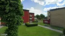 Apartment for rent, Bengtsfors, Västra Götaland County, &lt;span class=&quot;blurred street&quot; onclick=&quot;ProcessAdRequest(13150216)&quot;&gt;&lt;span class=&quot;hint&quot;&gt;See streetname&lt;/span&gt;[xxxxxxxxxxxxx]&lt;/span&gt;