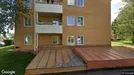 Apartment for rent, Bengtsfors, Västra Götaland County, &lt;span class=&quot;blurred street&quot; onclick=&quot;ProcessAdRequest(13150217)&quot;&gt;&lt;span class=&quot;hint&quot;&gt;See streetname&lt;/span&gt;[xxxxxxxxxxxxx]&lt;/span&gt;
