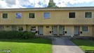 Apartment for rent, Bengtsfors, Västra Götaland County, &lt;span class=&quot;blurred street&quot; onclick=&quot;ProcessAdRequest(13150218)&quot;&gt;&lt;span class=&quot;hint&quot;&gt;See streetname&lt;/span&gt;[xxxxxxxxxxxxx]&lt;/span&gt;