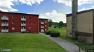 Apartment for rent, Bengtsfors, Västra Götaland County, &lt;span class=&quot;blurred street&quot; onclick=&quot;ProcessAdRequest(13150227)&quot;&gt;&lt;span class=&quot;hint&quot;&gt;See streetname&lt;/span&gt;[xxxxxxxxxxxxx]&lt;/span&gt;