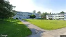 Apartment for rent, Bengtsfors, Västra Götaland County, &lt;span class=&quot;blurred street&quot; onclick=&quot;ProcessAdRequest(13150229)&quot;&gt;&lt;span class=&quot;hint&quot;&gt;See streetname&lt;/span&gt;[xxxxxxxxxxxxx]&lt;/span&gt;