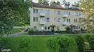 Apartment for rent, Bengtsfors, Västra Götaland County, &lt;span class=&quot;blurred street&quot; onclick=&quot;ProcessAdRequest(13150231)&quot;&gt;&lt;span class=&quot;hint&quot;&gt;See streetname&lt;/span&gt;[xxxxxxxxxxxxx]&lt;/span&gt;