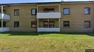 Apartment for rent, Bengtsfors, Västra Götaland County, &lt;span class=&quot;blurred street&quot; onclick=&quot;ProcessAdRequest(13150241)&quot;&gt;&lt;span class=&quot;hint&quot;&gt;See streetname&lt;/span&gt;[xxxxxxxxxxxxx]&lt;/span&gt;