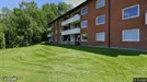 Apartment for rent, Bengtsfors, Västra Götaland County, &lt;span class=&quot;blurred street&quot; onclick=&quot;ProcessAdRequest(13150246)&quot;&gt;&lt;span class=&quot;hint&quot;&gt;See streetname&lt;/span&gt;[xxxxxxxxxxxxx]&lt;/span&gt;