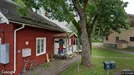 Apartment for rent, Bengtsfors, Västra Götaland County, &lt;span class=&quot;blurred street&quot; onclick=&quot;ProcessAdRequest(13150248)&quot;&gt;&lt;span class=&quot;hint&quot;&gt;See streetname&lt;/span&gt;[xxxxxxxxxxxxx]&lt;/span&gt;