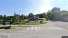 Apartment for rent, Bengtsfors, Västra Götaland County, &lt;span class=&quot;blurred street&quot; onclick=&quot;ProcessAdRequest(13150253)&quot;&gt;&lt;span class=&quot;hint&quot;&gt;See streetname&lt;/span&gt;[xxxxxxxxxxxxx]&lt;/span&gt;