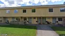 Apartment for rent, Bengtsfors, Västra Götaland County, &lt;span class=&quot;blurred street&quot; onclick=&quot;ProcessAdRequest(13150256)&quot;&gt;&lt;span class=&quot;hint&quot;&gt;See streetname&lt;/span&gt;[xxxxxxxxxxxxx]&lt;/span&gt;
