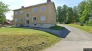 Apartment for rent, Bengtsfors, Västra Götaland County, &lt;span class=&quot;blurred street&quot; onclick=&quot;ProcessAdRequest(13150258)&quot;&gt;&lt;span class=&quot;hint&quot;&gt;See streetname&lt;/span&gt;[xxxxxxxxxxxxx]&lt;/span&gt;