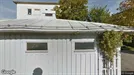 Apartment for rent, Kumla, Örebro County, &lt;span class=&quot;blurred street&quot; onclick=&quot;ProcessAdRequest(13150262)&quot;&gt;&lt;span class=&quot;hint&quot;&gt;See streetname&lt;/span&gt;[xxxxxxxxxxxxx]&lt;/span&gt;