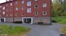 Apartment for rent, Ludvika, Dalarna, &lt;span class=&quot;blurred street&quot; onclick=&quot;ProcessAdRequest(13150275)&quot;&gt;&lt;span class=&quot;hint&quot;&gt;See streetname&lt;/span&gt;[xxxxxxxxxxxxx]&lt;/span&gt;