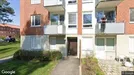 Apartment for rent, Trollhättan, Västra Götaland County, &lt;span class=&quot;blurred street&quot; onclick=&quot;ProcessAdRequest(13150288)&quot;&gt;&lt;span class=&quot;hint&quot;&gt;See streetname&lt;/span&gt;[xxxxxxxxxxxxx]&lt;/span&gt;