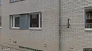Apartment for rent, Falun, Dalarna, &lt;span class=&quot;blurred street&quot; onclick=&quot;ProcessAdRequest(13150299)&quot;&gt;&lt;span class=&quot;hint&quot;&gt;See streetname&lt;/span&gt;[xxxxxxxxxxxxx]&lt;/span&gt;