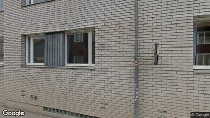Apartments for rent in Falun - Photo from Google Street View