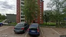 Apartment for rent, Falun, Dalarna, Vallavägen<span class="blurred street-number" onclick="ProcessAdRequest(13150301)"><span class="hint">See road-number</span>[xxxxxxxxxxxxxx]</span>