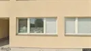 Apartment for rent, Falun, Dalarna, &lt;span class=&quot;blurred street&quot; onclick=&quot;ProcessAdRequest(13150305)&quot;&gt;&lt;span class=&quot;hint&quot;&gt;See streetname&lt;/span&gt;[xxxxxxxxxxxxx]&lt;/span&gt;