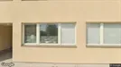 Apartment for rent, Falun, Dalarna, &lt;span class=&quot;blurred street&quot; onclick=&quot;ProcessAdRequest(13150305)&quot;&gt;&lt;span class=&quot;hint&quot;&gt;See streetname&lt;/span&gt;[xxxxxxxxxxxxx]&lt;/span&gt;