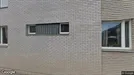 Apartment for rent, Falun, Dalarna, &lt;span class=&quot;blurred street&quot; onclick=&quot;ProcessAdRequest(13150306)&quot;&gt;&lt;span class=&quot;hint&quot;&gt;See streetname&lt;/span&gt;[xxxxxxxxxxxxx]&lt;/span&gt;