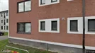 Apartment for rent, Kristinehamn, Värmland County, Spelmansgatan
