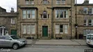 Apartment for rent, Otley - West Yorkshire, North East, &lt;span class=&quot;blurred street&quot; onclick=&quot;ProcessAdRequest(13150436)&quot;&gt;&lt;span class=&quot;hint&quot;&gt;See streetname&lt;/span&gt;[xxxxxxxxxxxxx]&lt;/span&gt;