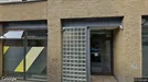 Apartment for rent, London N1, Greater London, &lt;span class=&quot;blurred street&quot; onclick=&quot;ProcessAdRequest(13150440)&quot;&gt;&lt;span class=&quot;hint&quot;&gt;See streetname&lt;/span&gt;[xxxxxxxxxxxxx]&lt;/span&gt;