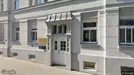 Apartment for rent, Chemnitz, Sachsen, &lt;span class=&quot;blurred street&quot; onclick=&quot;ProcessAdRequest(13150452)&quot;&gt;&lt;span class=&quot;hint&quot;&gt;See streetname&lt;/span&gt;[xxxxxxxxxxxxx]&lt;/span&gt;