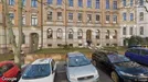Apartment for rent, Chemnitz, Sachsen, &lt;span class=&quot;blurred street&quot; onclick=&quot;ProcessAdRequest(13150453)&quot;&gt;&lt;span class=&quot;hint&quot;&gt;See streetname&lt;/span&gt;[xxxxxxxxxxxxx]&lt;/span&gt;