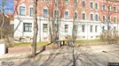 Apartment for rent, Chemnitz, Sachsen, &lt;span class=&quot;blurred street&quot; onclick=&quot;ProcessAdRequest(13150455)&quot;&gt;&lt;span class=&quot;hint&quot;&gt;See streetname&lt;/span&gt;[xxxxxxxxxxxxx]&lt;/span&gt;