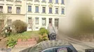 Apartment for rent, Chemnitz, Sachsen, &lt;span class=&quot;blurred street&quot; onclick=&quot;ProcessAdRequest(13150457)&quot;&gt;&lt;span class=&quot;hint&quot;&gt;See streetname&lt;/span&gt;[xxxxxxxxxxxxx]&lt;/span&gt;