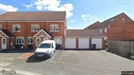 Apartment for rent, Darlington - County Durham, North East, &lt;span class=&quot;blurred street&quot; onclick=&quot;ProcessAdRequest(13150601)&quot;&gt;&lt;span class=&quot;hint&quot;&gt;See streetname&lt;/span&gt;[xxxxxxxxxxxxx]&lt;/span&gt;