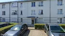 Apartment for rent, Wittenberg, Sachsen-Anhalt, &lt;span class=&quot;blurred street&quot; onclick=&quot;ProcessAdRequest(13150645)&quot;&gt;&lt;span class=&quot;hint&quot;&gt;See streetname&lt;/span&gt;[xxxxxxxxxxxxx]&lt;/span&gt;