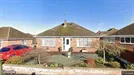 Apartment for rent, Alfreton - Derbyshire, East Midlands, &lt;span class=&quot;blurred street&quot; onclick=&quot;ProcessAdRequest(13150653)&quot;&gt;&lt;span class=&quot;hint&quot;&gt;See streetname&lt;/span&gt;[xxxxxxxxxxxxx]&lt;/span&gt;