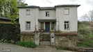 Apartment for rent, Dresden, Sachsen, &lt;span class=&quot;blurred street&quot; onclick=&quot;ProcessAdRequest(13150661)&quot;&gt;&lt;span class=&quot;hint&quot;&gt;See streetname&lt;/span&gt;[xxxxxxxxxxxxx]&lt;/span&gt;