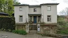 Apartment for rent, Dresden, Sachsen, Elbhang W<span class="blurred street-number" onclick="ProcessAdRequest(13150661)"><span class="hint">See no.</span>[xxxxxx]</span>