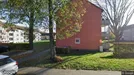 Apartment for rent, Bottrop, Nordrhein-Westfalen, &lt;span class=&quot;blurred street&quot; onclick=&quot;ProcessAdRequest(13150690)&quot;&gt;&lt;span class=&quot;hint&quot;&gt;See streetname&lt;/span&gt;[xxxxxxxxxxxxx]&lt;/span&gt;