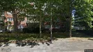 Apartment for rent, Recklinghausen, Nordrhein-Westfalen, &lt;span class=&quot;blurred street&quot; onclick=&quot;ProcessAdRequest(13150691)&quot;&gt;&lt;span class=&quot;hint&quot;&gt;See streetname&lt;/span&gt;[xxxxxxxxxxxxx]&lt;/span&gt;